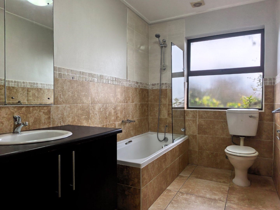 2 Bedroom Property for Sale in Tamboerskloof Western Cape
